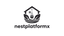 nestplatformx - Home